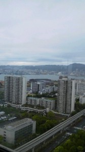 20120516_4fb271d72ae7e